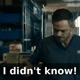 260b9903-6cfc-4a68-b1f7-605b7e12bc2a.gif