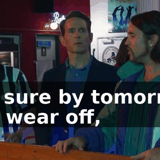 260cf48e-c1fd-4bb9-8864-dae665cb5677.gif