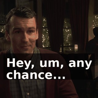 260d64b2-3754-4ffb-aca6-017984f19176.gif