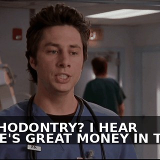 260daffd-6c82-4268-a7f0-0a7b7531cb0b.gif