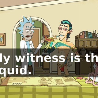 260dbd2a-1f24-44b6-8b21-33e54e714594.gif
