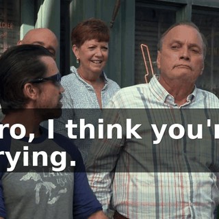 260e2881-515a-457a-81e5-15058e4baf37.gif