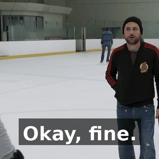 260eef3e-fc78-4294-8c75-f94c6582bda9.gif