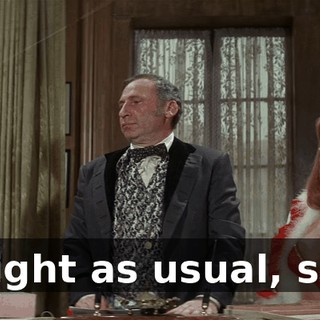 260ef26a-d6a6-4498-901d-f83004295b49.gif