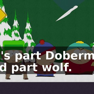 260f2d32-b01b-4b32-8594-adc2d34a1dab.gif