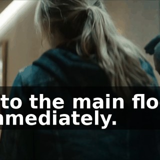 260fcb54-e6f5-4170-aeae-122fc10f2514.gif