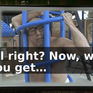 260fdeec-5b9f-48a5-915b-7094cd0efcf1.gif