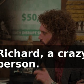 261064e8-14c5-49f8-8f7c-c2384de232eb.gif