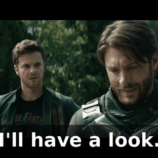 261085d3-690c-4192-9b73-7f0021b3b969.gif