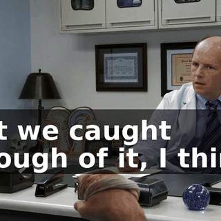 2610b008-436e-46c5-b3d3-f9c5833b9a67.gif