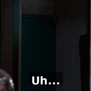 2610d729-19ef-4d83-9d6b-a68ade4a96bf.gif