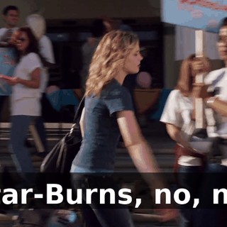 2611424c-a892-46d8-9a9c-bc9a9e278f59.gif