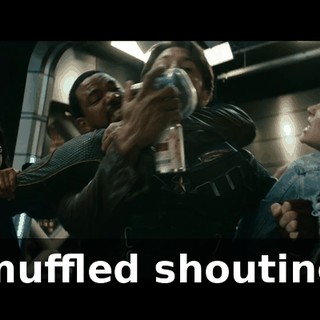261190af-83b0-4eac-9f76-4c1197c4baf5.gif