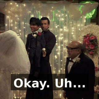 2611b6b2-8248-4554-b381-3cadd547c377.gif