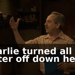 26121bc2-0279-4742-bf50-a89bb0efb664.gif