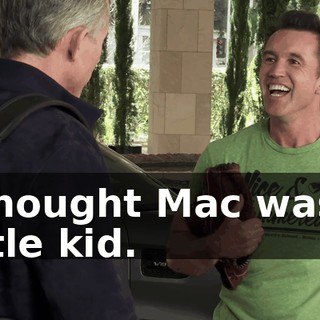 26123937-3127-40b5-9b1d-defdd86af99d.gif