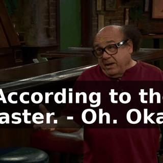 26123a25-d34e-4785-a792-5c92678fbfdf.gif