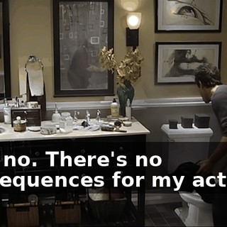 2612a528-d631-43fb-8762-2b934913ac72.gif