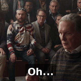 2612c9ee-6ab3-46af-a4b1-c0de4f884692.gif