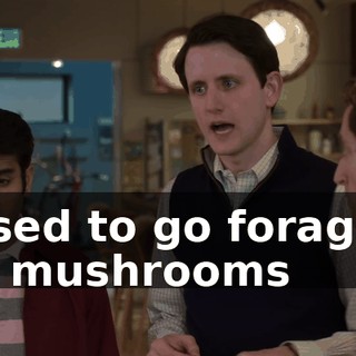 2613c7d3-745c-4aa6-ae3f-ce377f2c52b0.gif