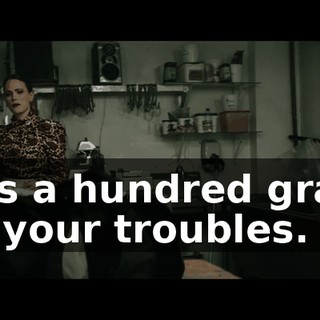26142598-c2a9-48f6-b0ae-c894fe7991be.gif