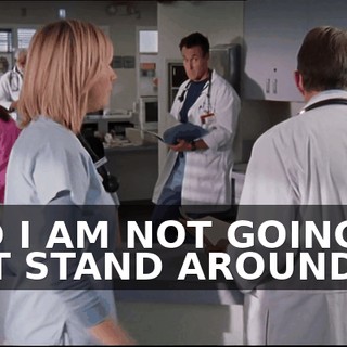 26144f77-d372-411e-9cc1-672b3dea651c.gif