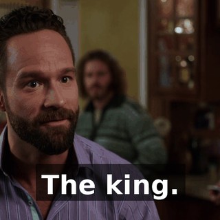 26145532-f962-4b77-969a-5babc28e5338.gif