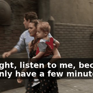 26149370-0599-4bd5-bb5e-e2916d482ee8.gif