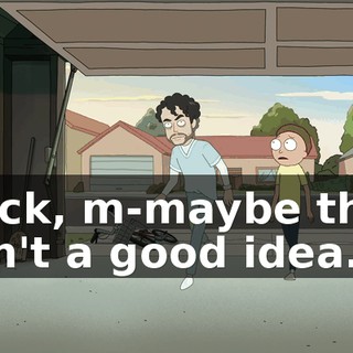 2614e89d-d8d4-4512-b15b-f22062f3e87d.gif