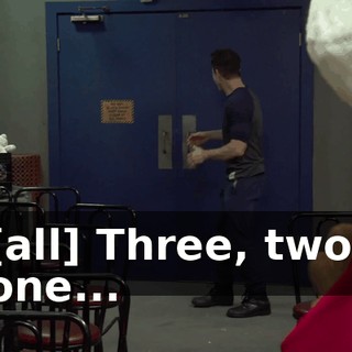26151718-9853-4e19-ae82-6bfdce13408b.gif