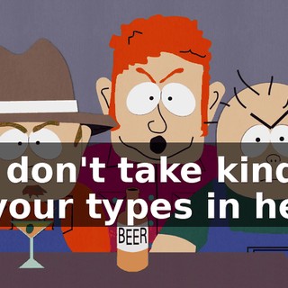 26154211-8575-46e7-b6ab-f131901ee8eb.gif