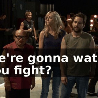 2615811e-33f9-4c2d-a7f4-c98d8942cfb9.gif