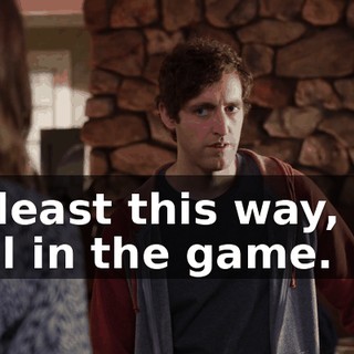 26165702-8d58-4208-9a72-9bb2f1200b5d.gif