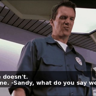 26172efc-192f-4212-82b4-92b02024c938.gif
