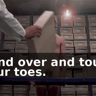 26175174-3161-4c7a-98bc-ad6e0fc4d4fc.gif