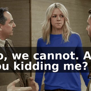 26191bee-b035-44a0-9a7c-7d7d39032510.gif