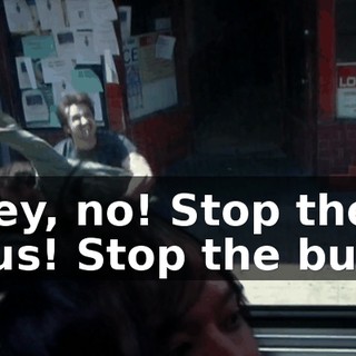 2619270c-c4de-45d9-830c-e7b3a03ab850.gif
