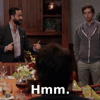 2619587d-ee5d-4946-8888-2c79e7c28355.gif