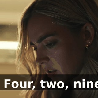 2619eb6f-e148-4066-968e-99ce7302ea32.gif