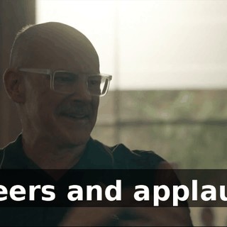 261b0a51-1333-4873-851f-6ed07bbfd889.gif