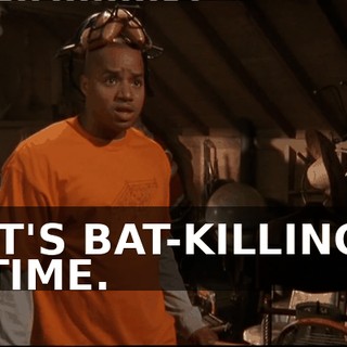 261b584c-58df-44ab-a25c-e53b0f2f1aa9.gif