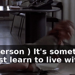 261b603a-bfb1-4c0a-a47d-f4b1f84f2c6f.gif
