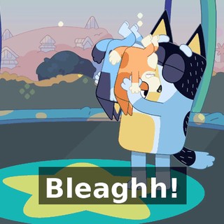 261b9fe6-927d-417b-a875-615d6dabfcc0.gif