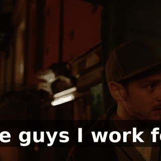 261baf72-147a-4333-bed7-68579c9ca7d9.gif