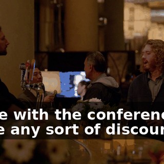 261bc5c8-388d-428a-b7ac-fb05334fa67b.gif