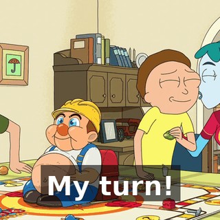 261c1556-a3ac-4f80-8325-57492c8adaf0.gif