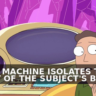 261ca7da-77d5-4178-82fc-7b1a7c15aed5.gif