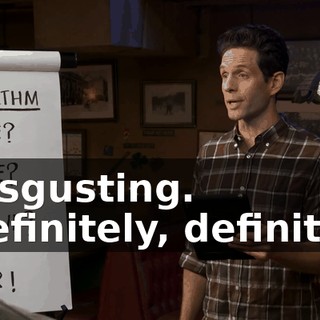 261d8334-edcd-44ca-934d-963a3f955073.gif