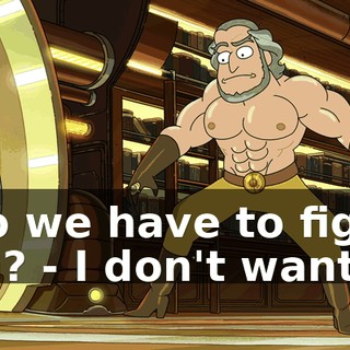 261e8014-4fb3-4484-8757-4f2a7a5a3674.gif