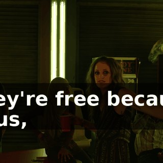261e93ee-0b91-4053-8fc6-6350a3f0422c.gif